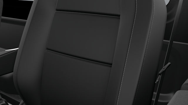 Master Open Vervoer chassis cabine extra FWD Blue dCi 170 EAG9