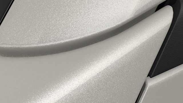 DUSTER EXTREME mild hybrid 140