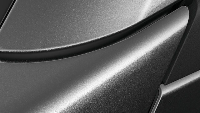 DUSTER EXTREME hybrid 155