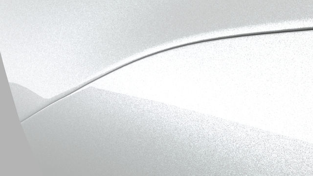 R5 E-Tech electric evolution E-Tech electric 150 hp comfort range