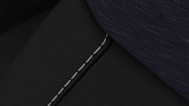 NEW JOGGER EXPRESSION hybrid 155