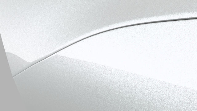 R5 E-Tech electric techno E-Tech electric 150 hp comfort range