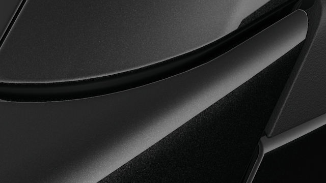 DUSTER EXTREME mild hybrid 140