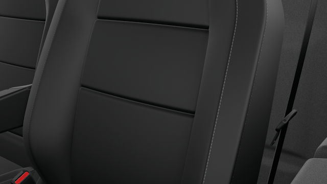 Master Fourgon extra FWD Blue dCi 150