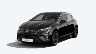 CLIO techno Eco-G 74 Kw (100CV)