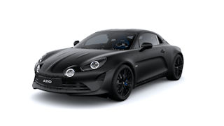 A110 A110 S 2024 M5P